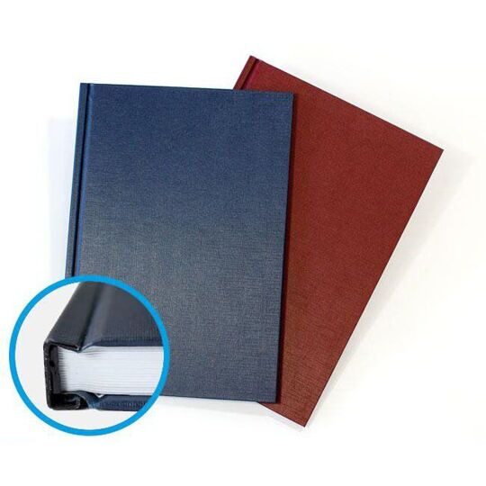 Диплом в твердом переплете в Ташкенте